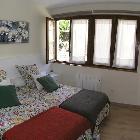 El Nial De ポテス